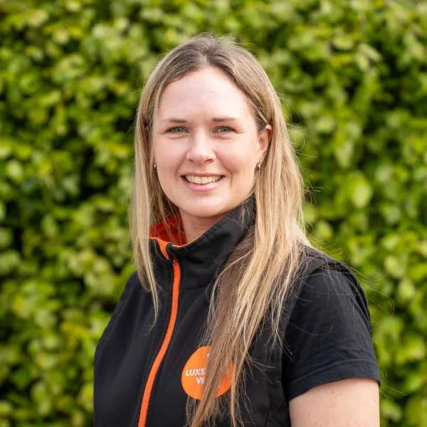 Erin Beale - Luxstowe (Web)