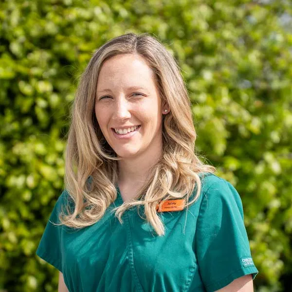 Jenny White - Luxstowe (Web)