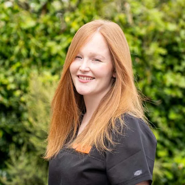 Libby Scott - Luxstowe (Web)