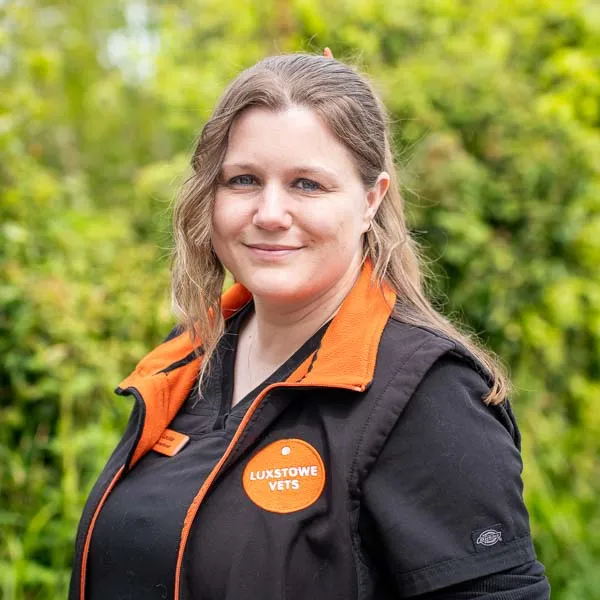 Louise Mitchell - Luxstowe (Web)