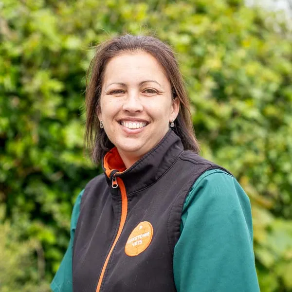 Rachel Higgins - Luxstowe (Web)