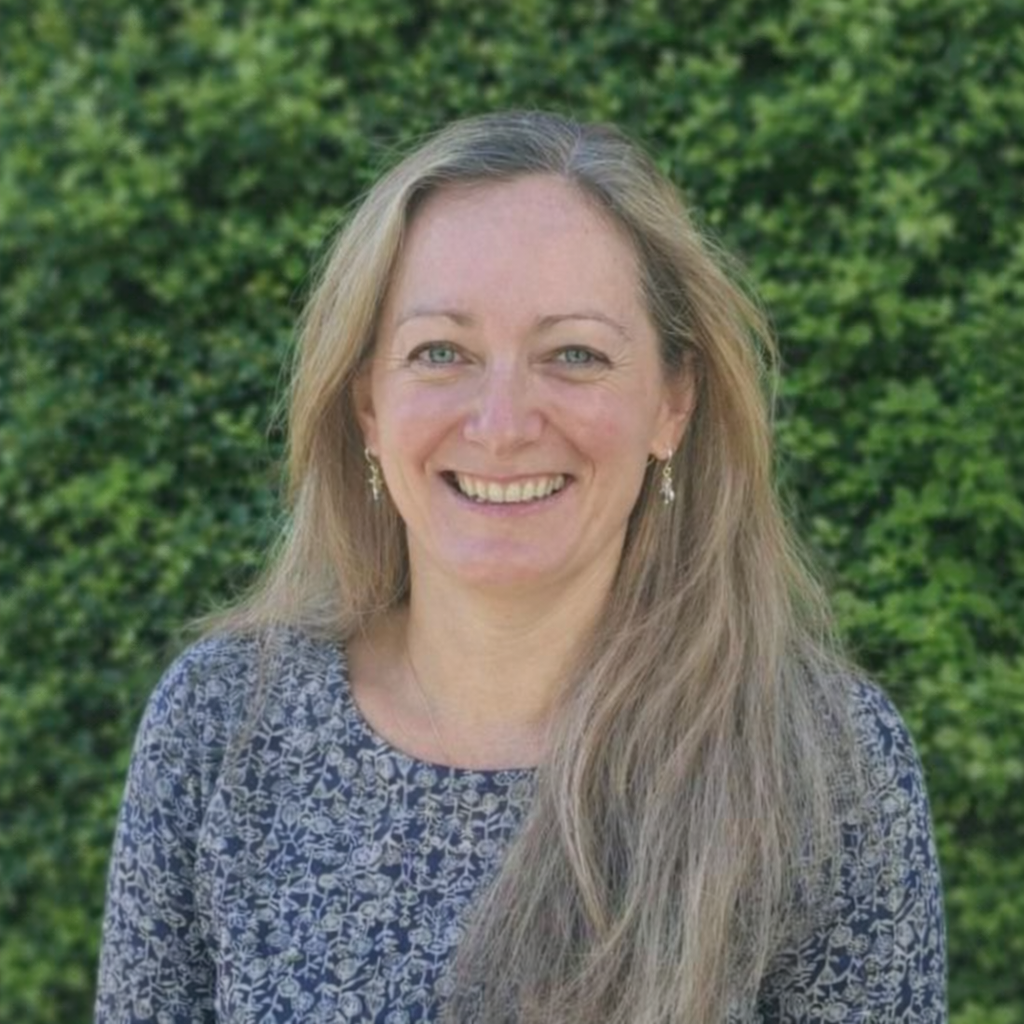 file_00000000cfe472469a7ff465645c87bd