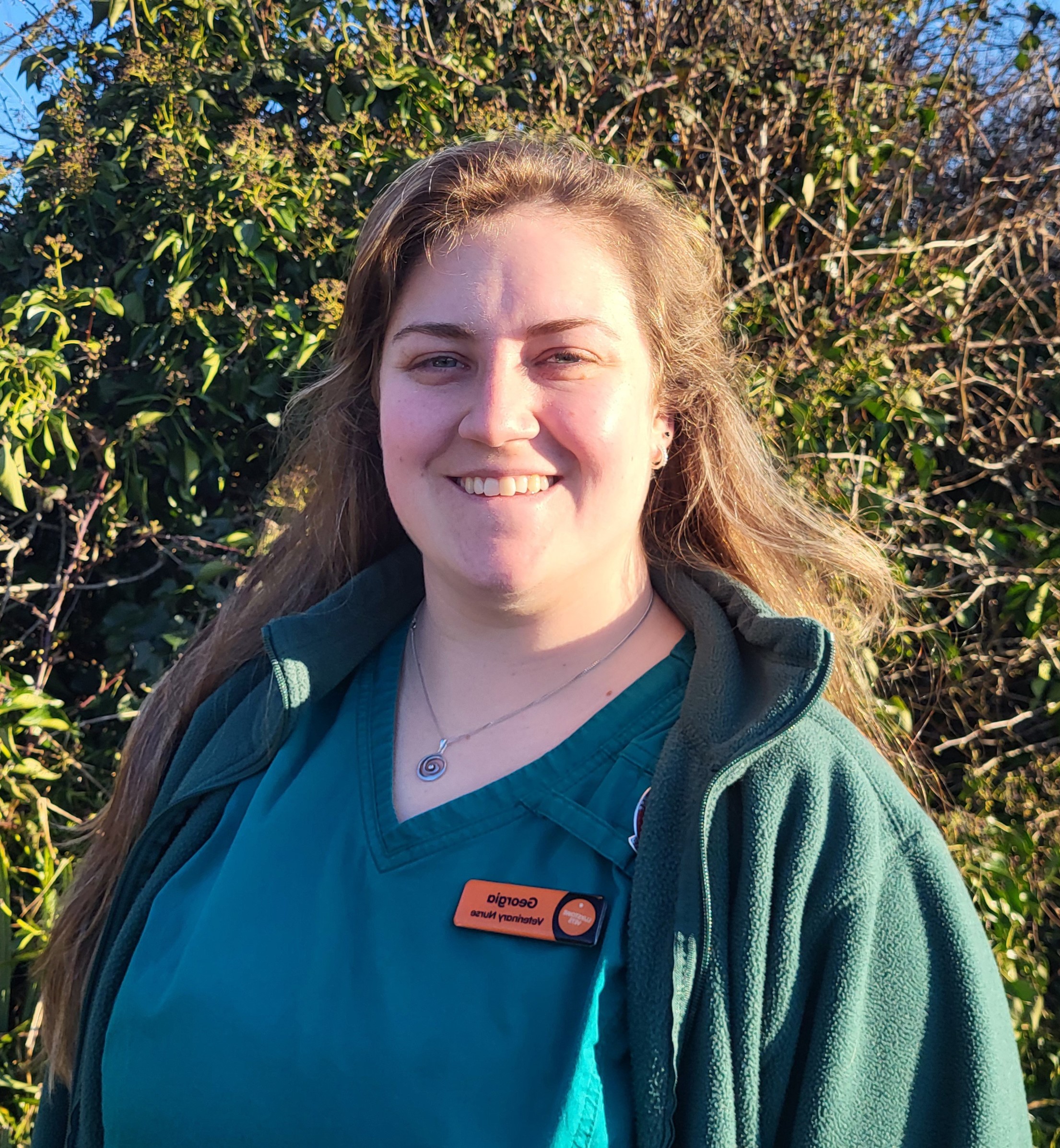 20260319_170011 (002)