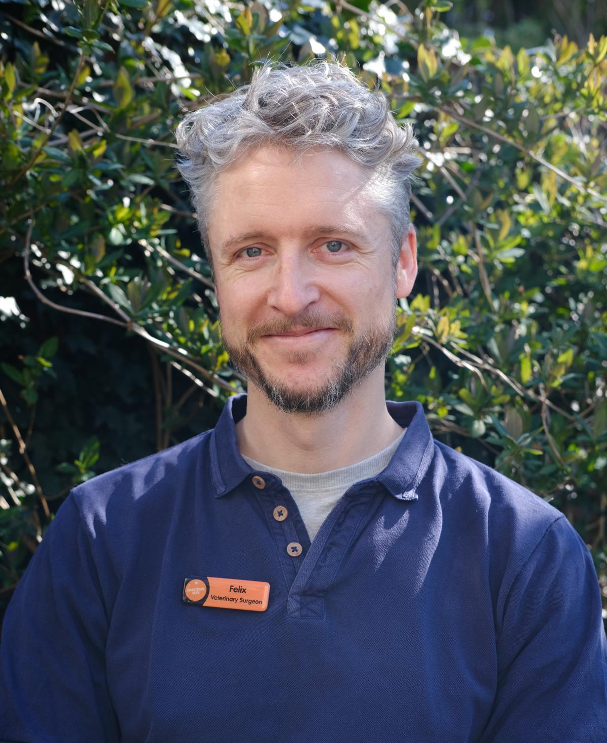 K1600_Felix homepage luxstowe