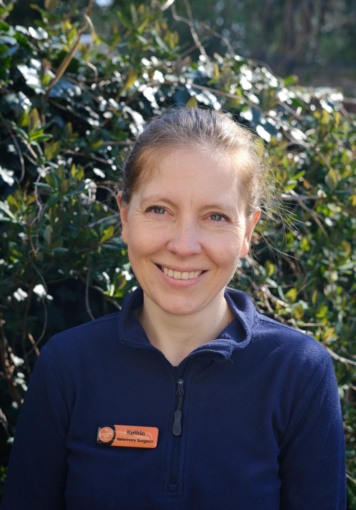 K1600_Kattrin homepage luxstowe