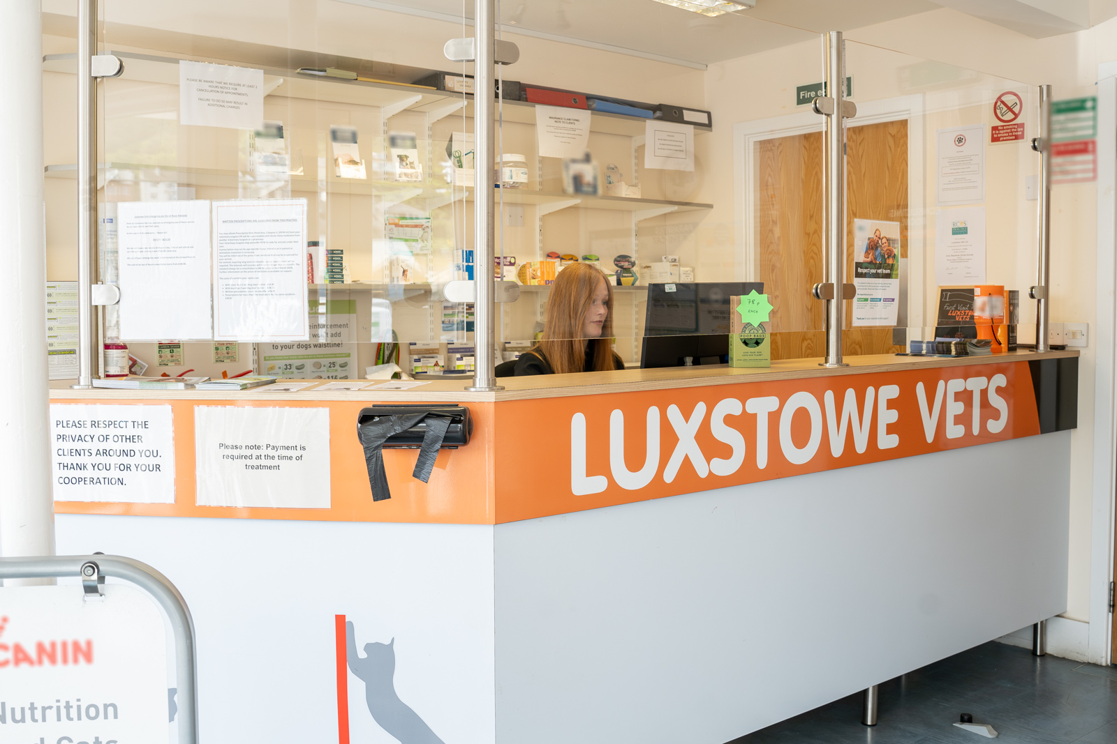 Luxstowe (Web) 132